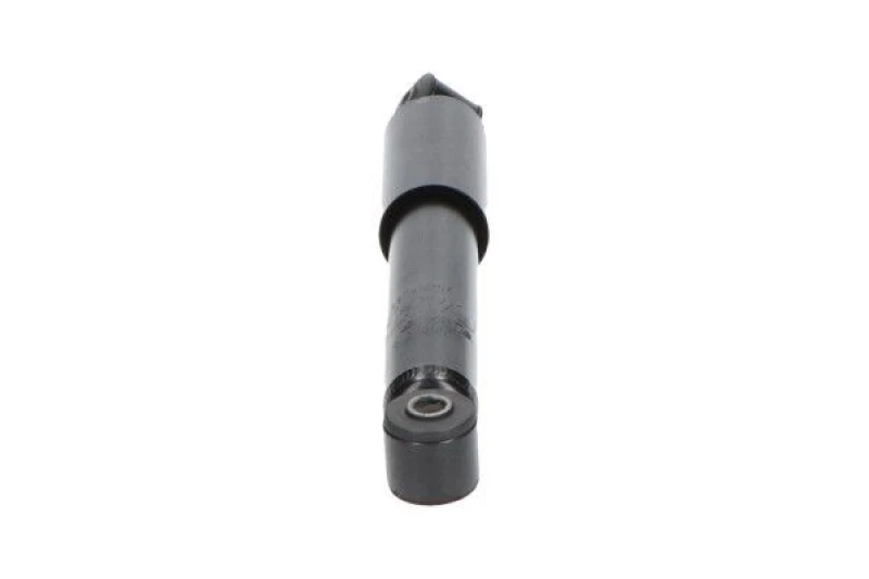 Image of KAVO PARTS Shock absorber KAVO PARTS SSA-10104
