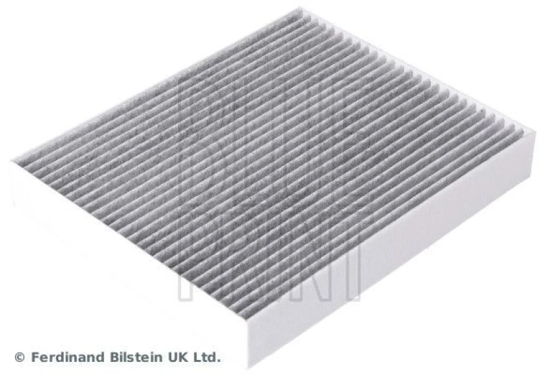 Image of Blue PRINT Pollen filter Blue PRINT ADBP250111
