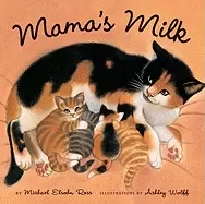 Image of mamas milk