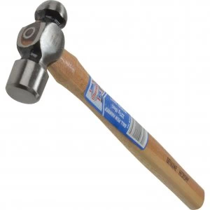 image of Faithfull Ball Pein Hammer 225g