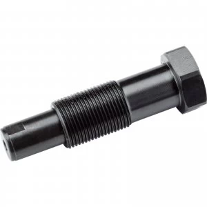 Image of Draper Camshaft Drive Chain Wear Indicator Tool for Mini Vehicles