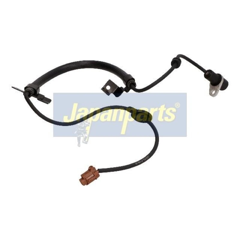 Image of JAPANPARTS ABS sensor JAPANPARTS ABS-1018