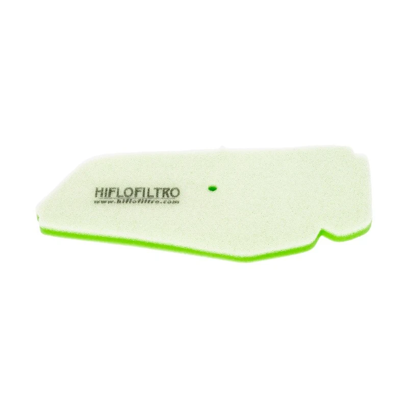 Image of HifloFiltro HFA5217DS Air filter for increased requirements Air Filter (8)
