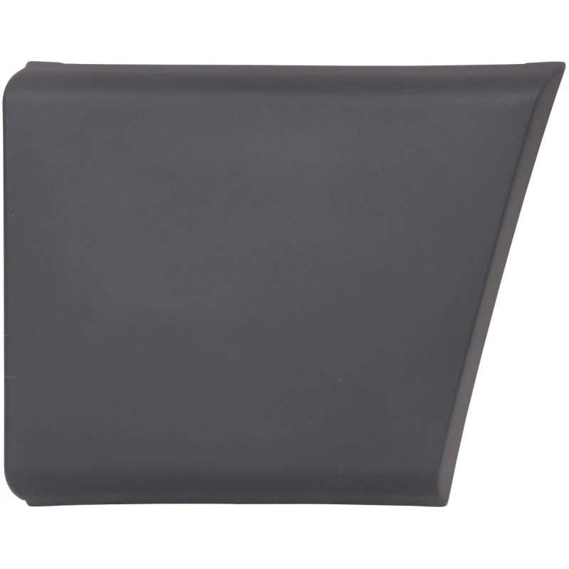 Image of Trim / Protective Strip, sidewall DIEDERICHS 3484557