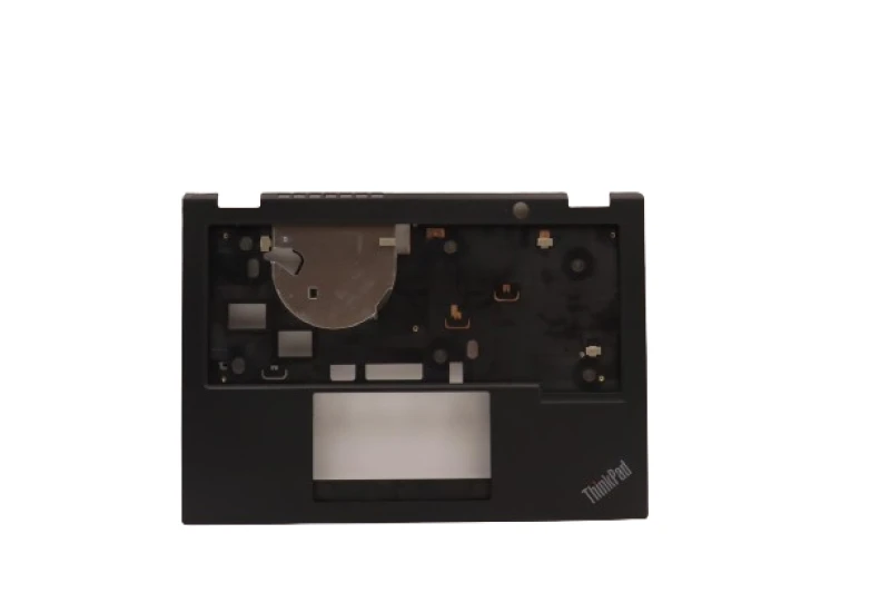 Image of Lenovo 5M11H26962 laptop spare part Keyboard cover
