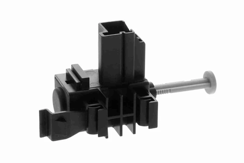 Image of VEMO V25-73-0068 Switch, clutch control (engine control) Original VEMO Quality Switch,clutch control (engine control) (3936)
