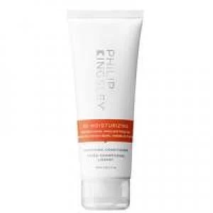 image of Philip Kingsley Conditioner Re-Moisturising Smoothing 75ml