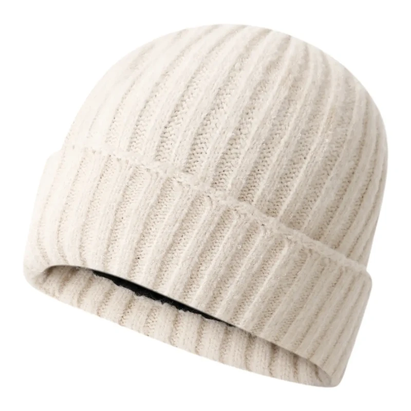 Image of Bonnet Dare 2B Freestyle Beige Unisex TU