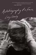 Image of autobiography of a face