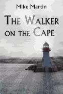 Image of walker on the cape