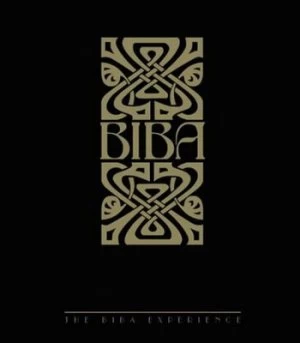 Image of Biba by Alwyn W Turner Hardback