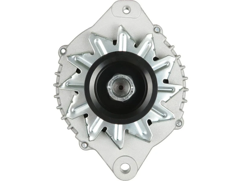 Image of AS-PL Alternator AS-PL A2061