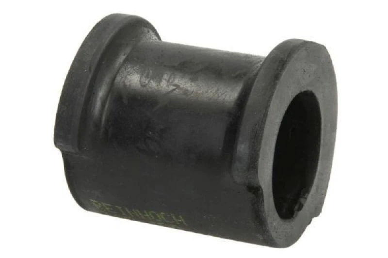 Image of REINHOCH Anti roll bar bush REINHOCH RH17-0017