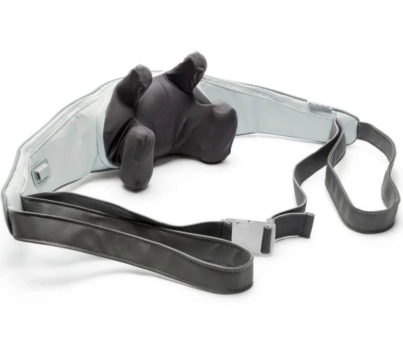 Image of Bodi-Tek Bodi-Tek Ona Neck & Shoulder Massager