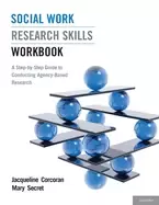 Image of social work research skills workbook a step by step guide to conducting age