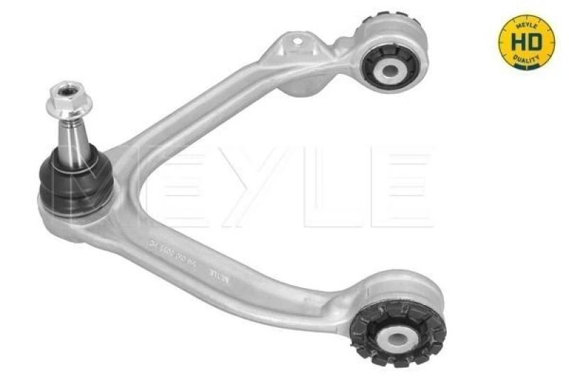 Image of Suspension arm MEYLE 516 050 0055/HD
