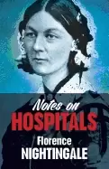 Image of notes on hospitals