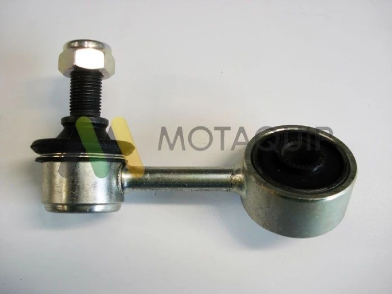 Image of MOTAQUIP Anti-roll bar link MOTAQUIP LVSL1005