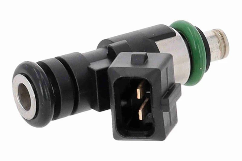 Image of Injector VEMO V24-11-0005
