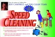 Image of speed cleaning