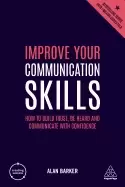 Image of improve your communication skills how to build trust be heard and communic