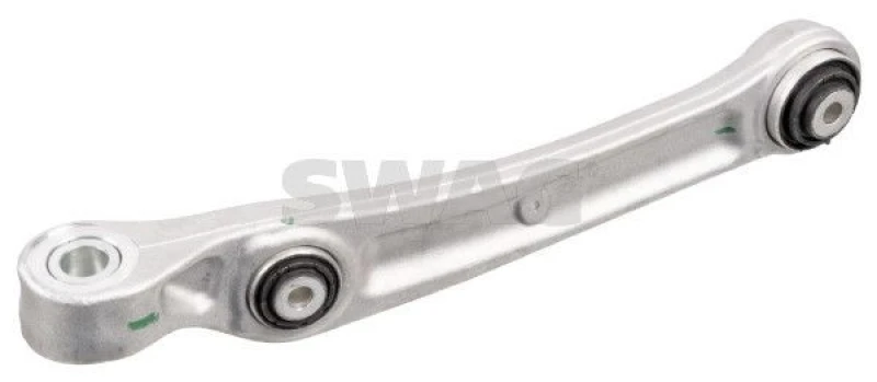 Image of Suspension arm SWAG 33 10 2980