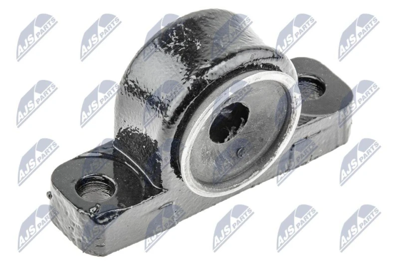 Image of NTY Trailing arm / Suspension arm bush NTY ZTP-CH-015B