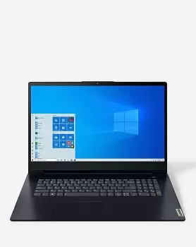 image of Lenovo IdeaPad 3i Celeron 6305