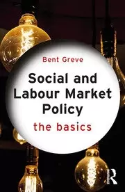 Image of Social and Labour Market Policy The Basics