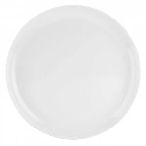 Portmeirion Choice Side Plate