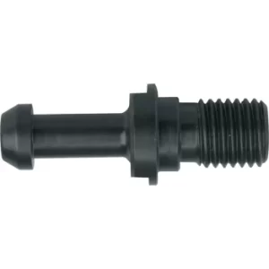 image of BT45-Type PS3 MAS 403 Pull Stud