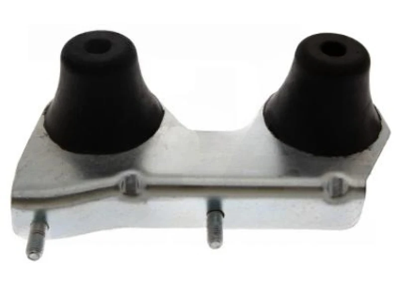 Image of VEGAZ VG-182 Holder, exhaust system Holder,exhaust system (1059)