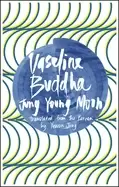Image of vaseline buddha
