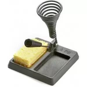 image of 0A05 Soldering iron holder