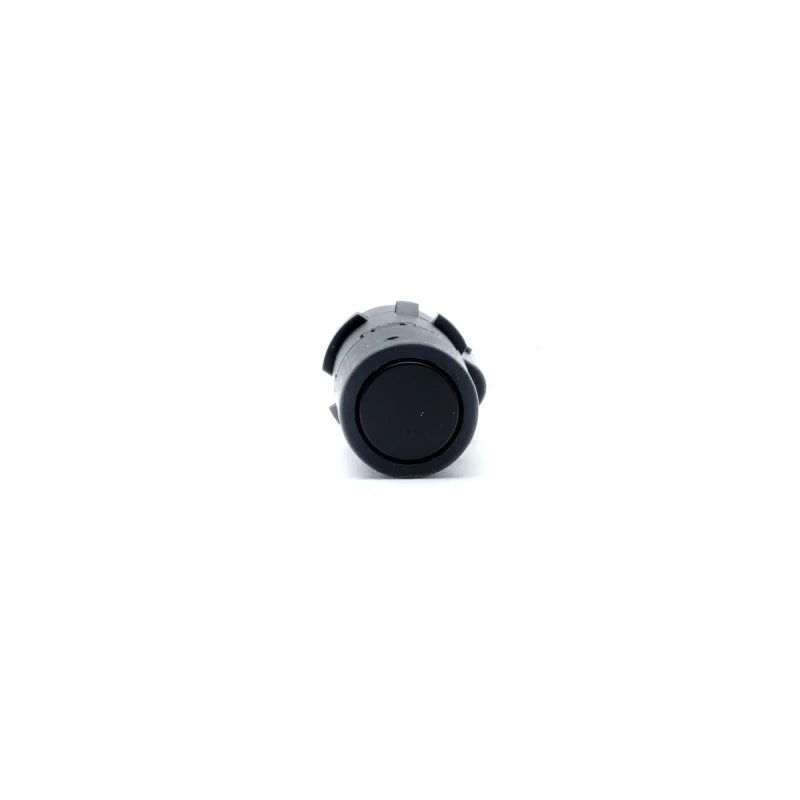 Image of EINPARTS EPPDC50 Parking Sensors black, Ultrasonic Sensor Sensor,parking distance sensor (2412)