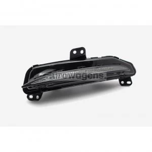 image of Front indicator left LED Peugeot 308 GT Line 14-17