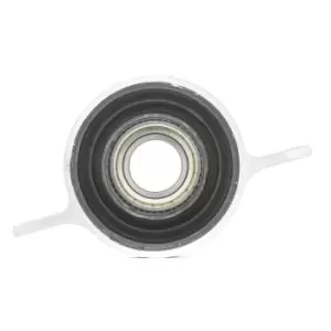 Image of MEYLE Suspension, drive shaft 300 261 2118/S BMW,3 Touring (E91),3 Limousine (E90),3 Coupe (E92),1 Schragheck (E81),3 Cabrio (E93),1 Coupe (E82)