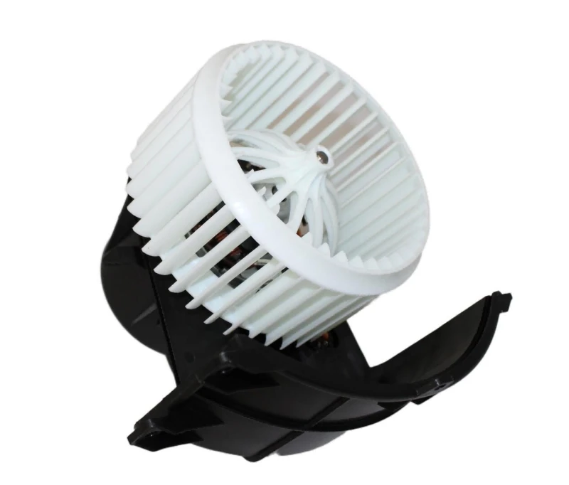 Image of Blower motor WALKER WBL00733