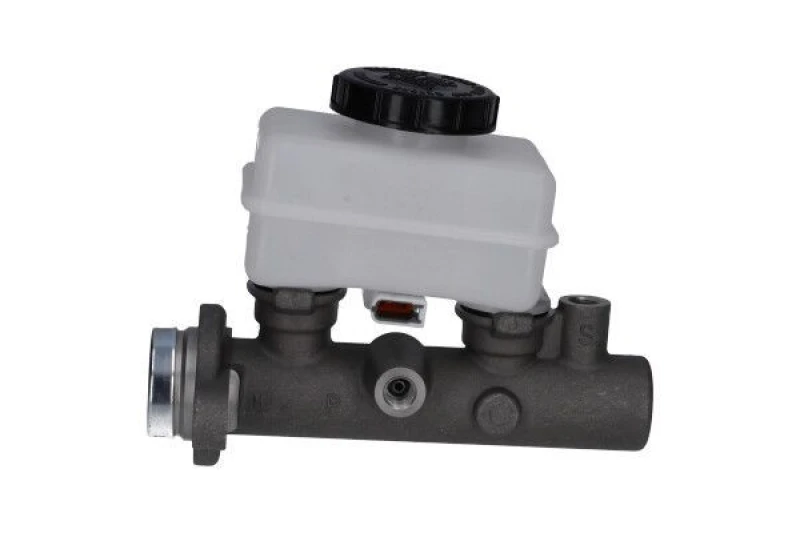 Image of KAVO PARTS Brake master cylinder KAVO PARTS BMC-2020