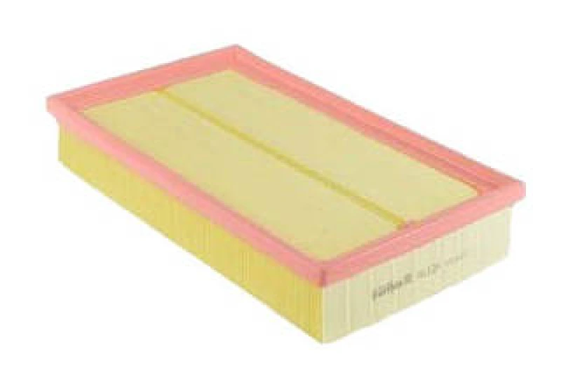 Image of PURFLUX A1124 Air filter Filter Insert Air Filter (8)