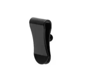 Image of Zebra P1031365-028 barcode reader accessory