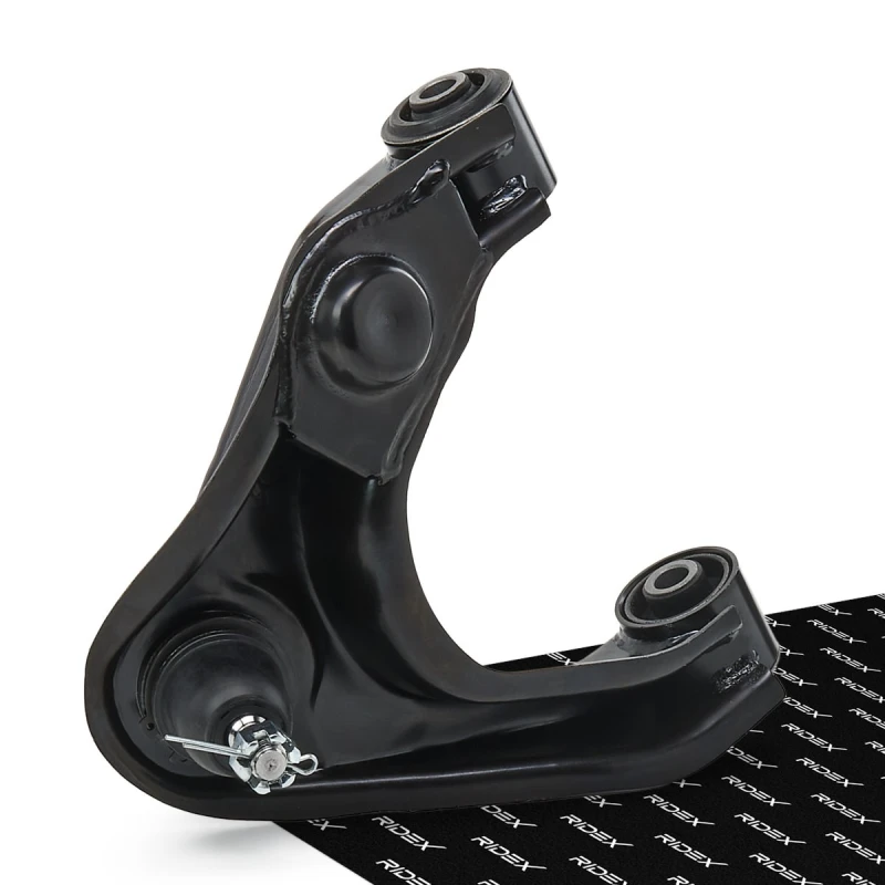 Image of Suspension arm RIDEX 273C0365
