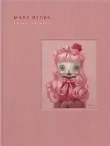 Image of Mark Rydens Anima Animals