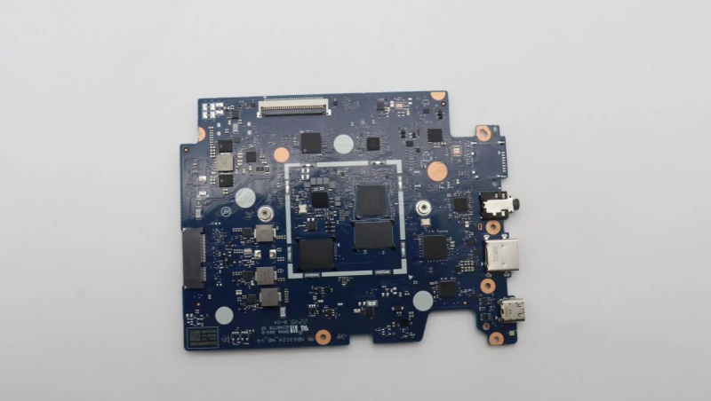 Image of Lenovo DPLNR M M8186 UM. 4G32G