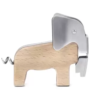 Elephant Corkscrew