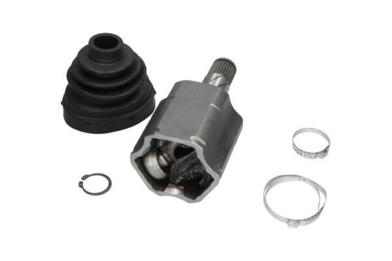 Image of KAVO PARTS CV-6578 CV Joint transmission sided Joint Kit,drive shaft (5)