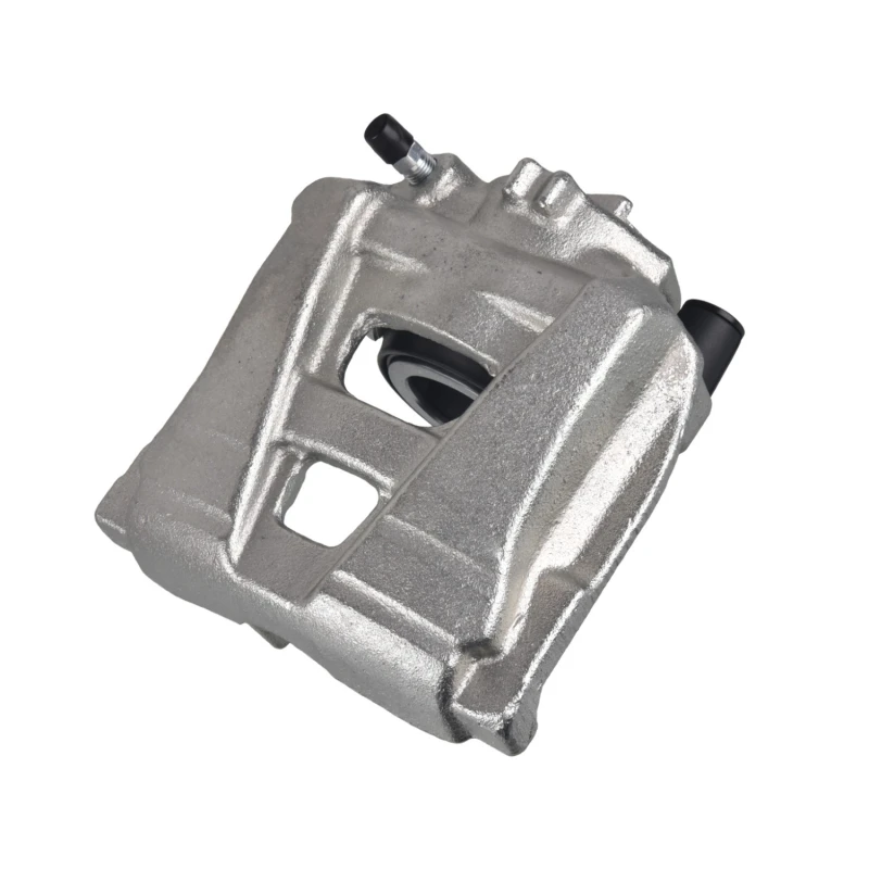 Image of Brake caliper FEBI BILSTEIN 178133