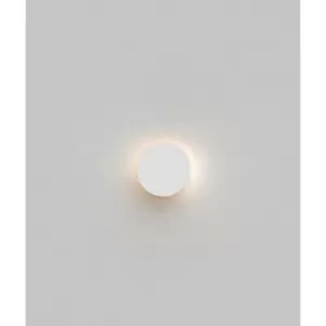 Image of Larissa Aretha LED 7.5W 3000K 220-240V 50-60Hz