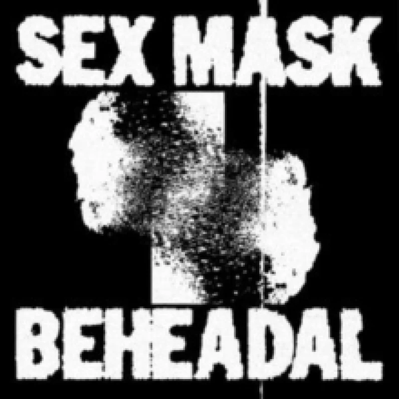 Image of Birds/Behedal Vinyl