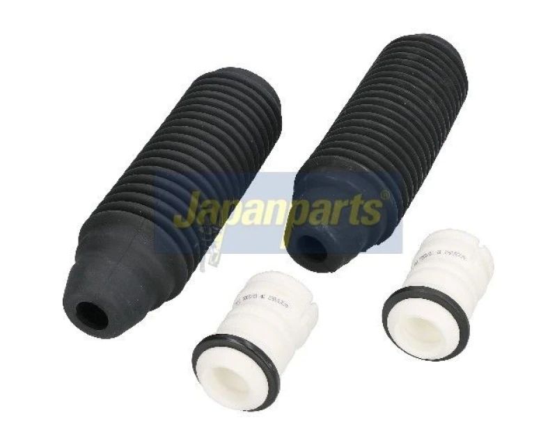 Image of JAPANPARTS Dust cover kit, shock absorber JAPANPARTS KTP-101